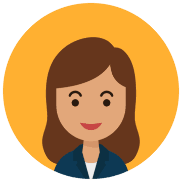 Ronilyn M. Telan