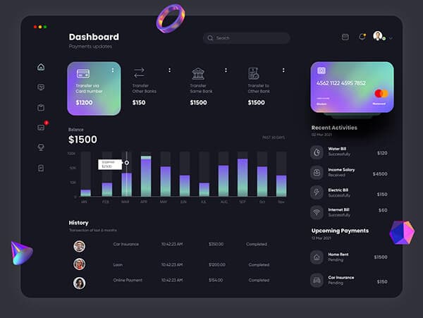 Google I/O Extended Hackathon 2026 — Champion